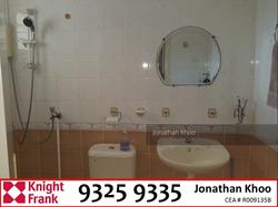 Blk 202 Compassvale Drive (Sengkang), HDB 4 Rooms #137702732
